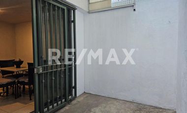 Casa en Venta en Valle del Sur - (3)