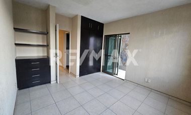 Casa en Venta en Valle del Sur - (3)