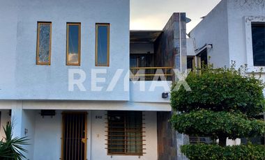 Casa en Venta en Valle del Sur - (3)