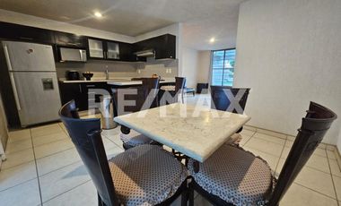 Casa en Venta en Valle del Sur - (3)