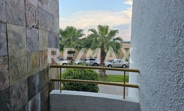 Casa en Venta en Valle del Sur - (3)