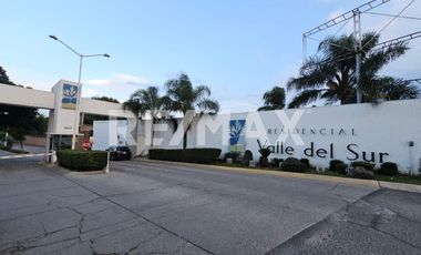 Casa en Venta en Valle del Sur - (3)