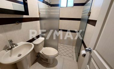 Casa en Venta en Valle del Sur - (3)