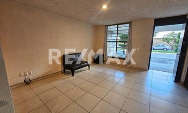 Casa en Venta en Valle del Sur - (3)