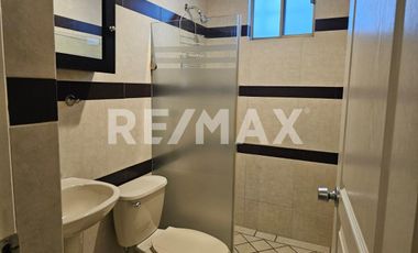 Casa en Venta en Valle del Sur - (3)