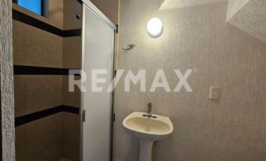 Casa en Venta en Valle del Sur - (3)