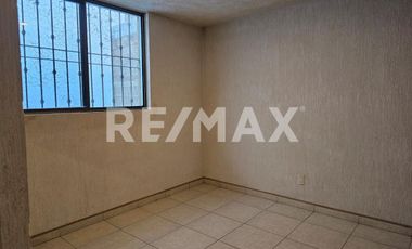 Casa en Venta en Valle del Sur - (3)