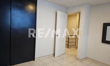 Casa en Venta en Valle del Sur - (3)