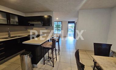 Casa en Venta en Valle del Sur - (3)