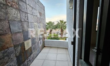 Casa en Venta en Valle del Sur - (3)