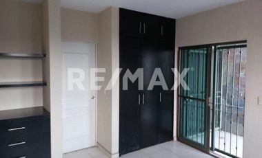 Casa en Venta en Valle del Sur - (3)