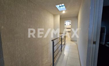 Casa en Venta en Valle del Sur - (3)