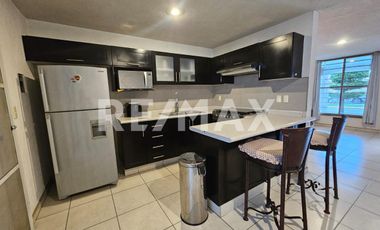 Casa en Venta en Valle del Sur - (3)