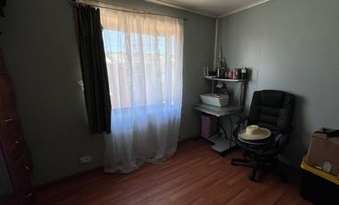 Se vende propiedad ampliada en coronel