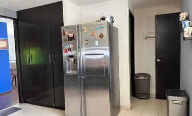 Departamento en Venta en Residencial Aquario