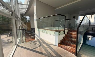 Departamento en Venta en Residencial Aquario