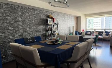 Departamento en Venta en Residencial Aquario