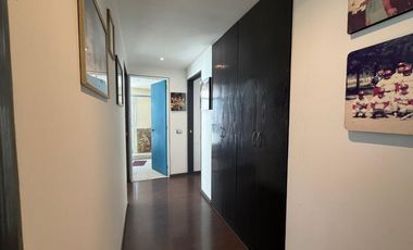 Departamento en Venta en Residencial Aquario