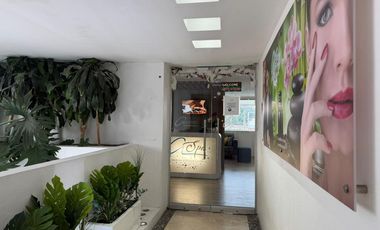 Departamento en Venta en Residencial Aquario