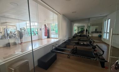 Departamento en Venta en Residencial Aquario