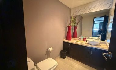 Departamento en Venta en Residencial Aquario