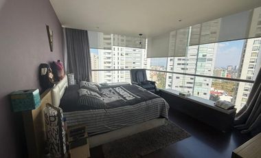 Departamento en Venta en Residencial Aquario