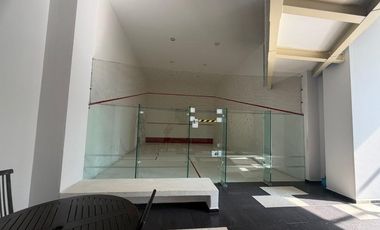 Departamento en Venta en Residencial Aquario