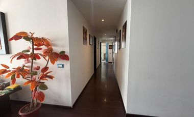 Departamento en Venta en Residencial Aquario