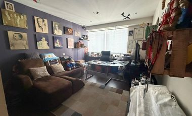 Departamento en Venta en Residencial Aquario