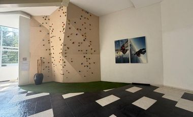 Departamento en Venta en Residencial Aquario