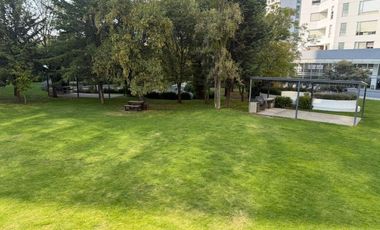 Departamento en Venta en Residencial Aquario