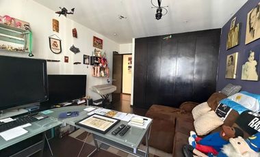 Departamento en Venta en Residencial Aquario