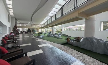 Departamento en Venta en Residencial Aquario