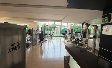 Departamento en Venta en Residencial Aquario