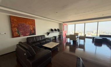 Departamento en Venta en Residencial Aquario