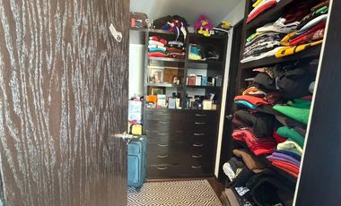 Departamento en Venta en Residencial Aquario