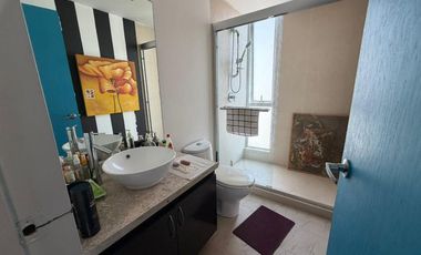 Departamento en Venta en Residencial Aquario