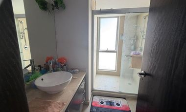 Departamento en Venta en Residencial Aquario