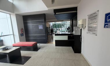 Departamento en Venta en Residencial Aquario