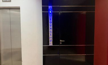 Departamento en Venta en Residencial Aquario