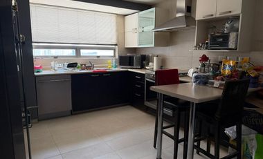 Departamento en Venta en Residencial Aquario