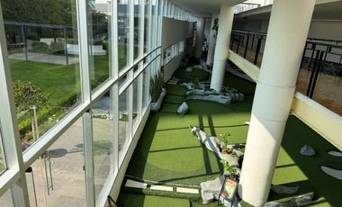 Departamento en Venta en Residencial Aquario