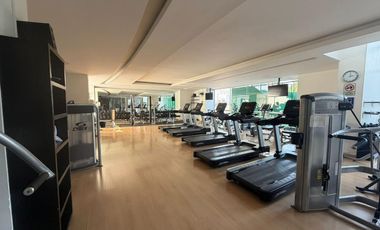 Departamento en Venta en Residencial Aquario