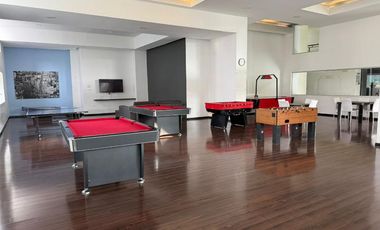 Departamento en Venta en Residencial Aquario