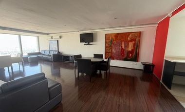 Departamento en Venta en Residencial Aquario