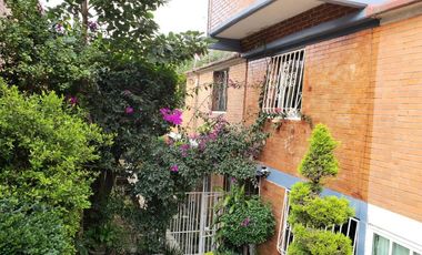Casa en Venta | Coyoacán