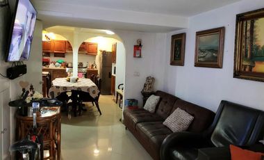 Casa en Venta | Coyoacán