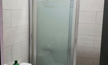 Casa en Venta | Coyoacán