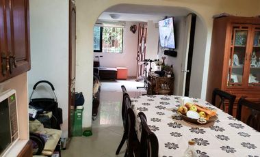 Casa en Venta | Coyoacán