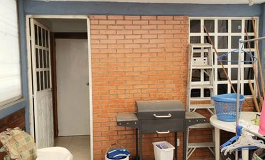 Casa en Venta | Coyoacán